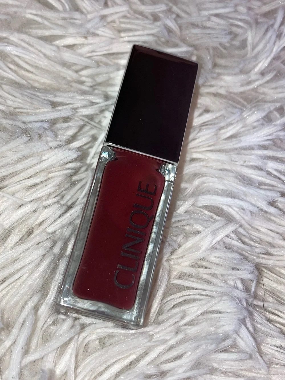 Clinique - Lip & Cheek